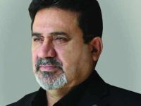 خديعة السرد أم موت التاريخ؟